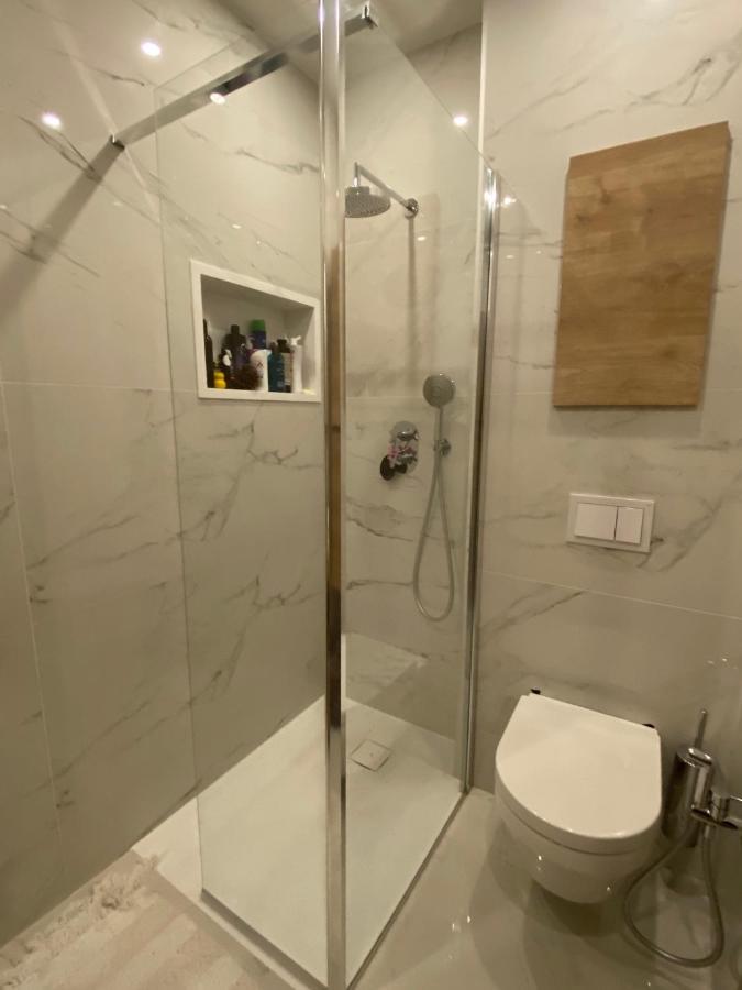 Appartement 2 Pieces Vue A Fabron Les Constellations Piscine 10mn Promenade Des Nice